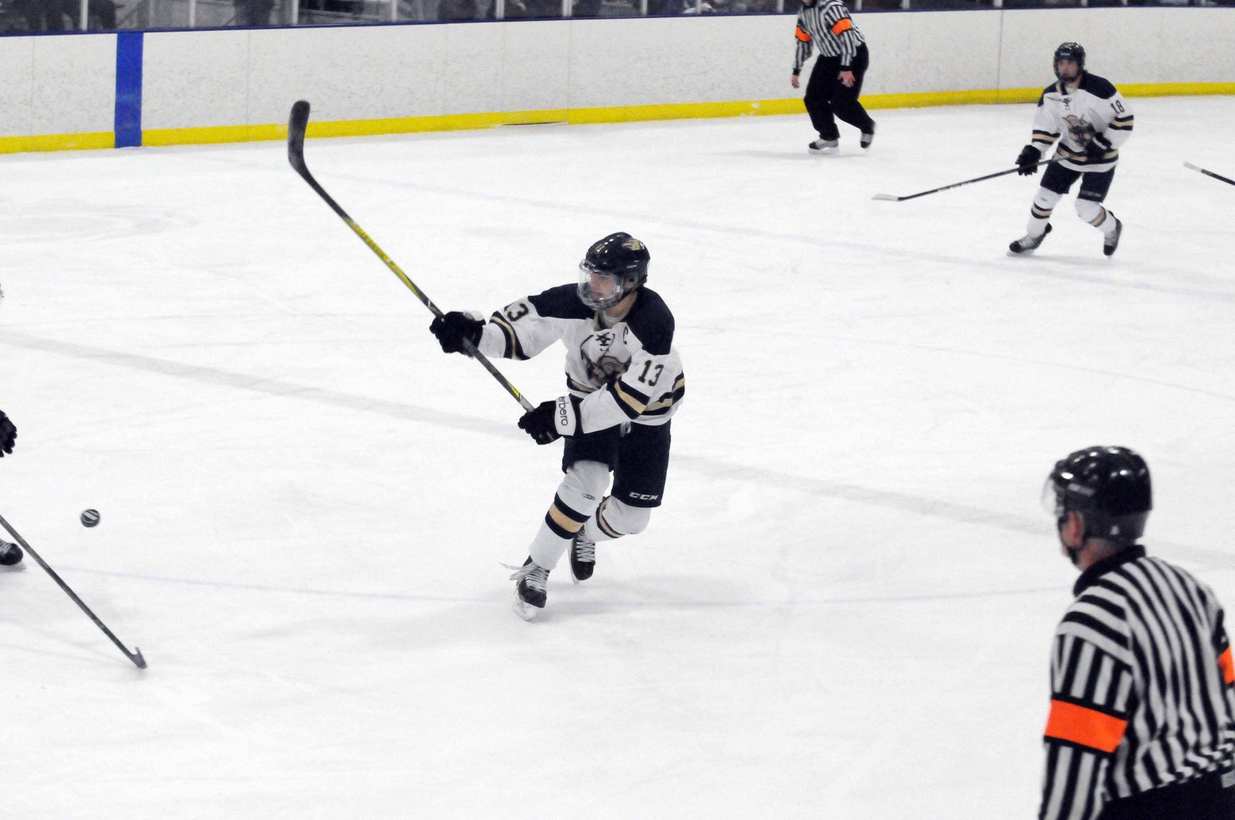 010719-reed-sports-gallery037